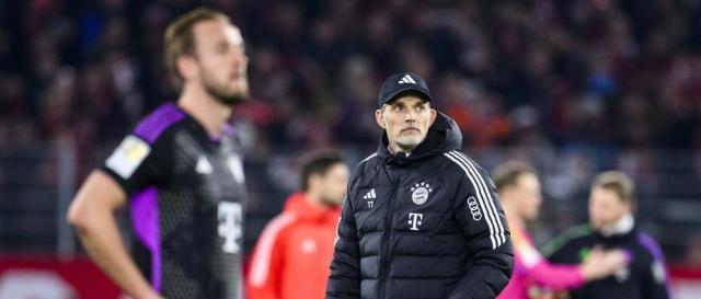 1709387202025011666.jpeg 1709387202025011666.jpeg