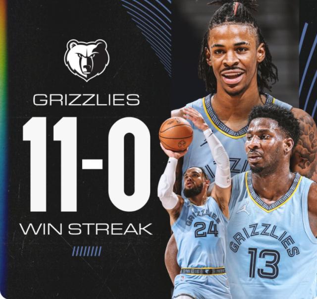 1642144177(1).png